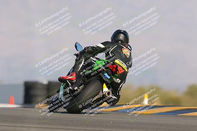 media/Dec-14-2023-Racers Edge (Thu) [[2b7ed58cb2]]/B Group/Session 4 (Turn 16)/